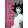 thumbnail image 1 of Emma, (Paperback), 1 of 1