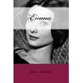 thumbnail image 1 of Emma (Paperback), 1 of 1