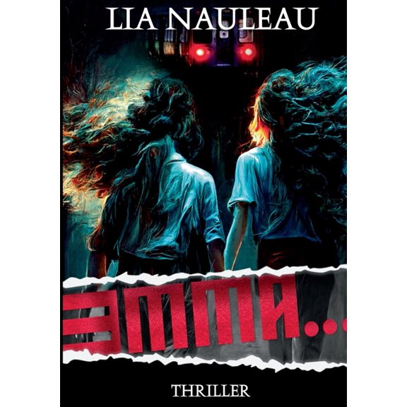 Emma..., (Paperback)