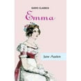 thumbnail image 1 of Emma, (Paperback), 1 of 1