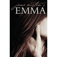 thumbnail image 1 of Pre-Owned Emma Paperback, 1 of 1