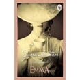 thumbnail image 1 of Pre-Owned Emma (Paperback) 8172345305 9788172345303, 1 of 1