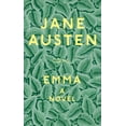 thumbnail image 1 of Emma, (Paperback), 1 of 1