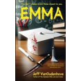 thumbnail image 1 of Emma, (Paperback), 1 of 1