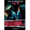 thumbnail image 1 of Emma..., (Paperback), 1 of 1