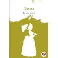 thumbnail image 1 of Emma, (Paperback), 1 of 1