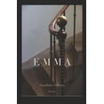 thumbnail image 1 of Emma (Paperback), 1 of 1