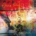 thumbnail image 1 of Emma Pollock - Begging The Night To Take Hold - Music & Performance - CD, 1 of 1