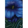 thumbnail image 1 of Emma Reyes, (Paperback), 1 of 1