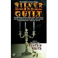 thumbnail image 1 of Pre-Owned Silver and Guilt (Mass Market Paperback) 0425163822 9780425163825, 1 of 1