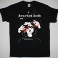 thumbnail image 1 of Emma Ruth Rundle And Now We Are Free And Now We Are Free Afterlife T-shirt IM065, 1 of 2