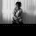 thumbnail image 1 of Emma Ruth Rundle – Marked For Death LP silver, 1 of 1