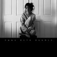thumbnail image 1 of Emma Ruth Rundle - Marked For Death - Music & Performance - Vinyl, 1 of 1