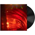 thumbnail image 1 of Emma Ruth Rundle - These Killing Times - Music & Performance - Vinyl, 1 of 2