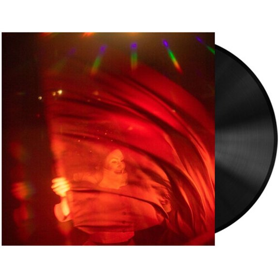 Emma Ruth Rundle - These Killing Times - Music & Performance - Vinyl