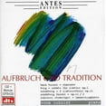 thumbnail image 1 of Emma Schmidt - Aufbruch Und Tradition - Music & Performance - CD, 1 of 2