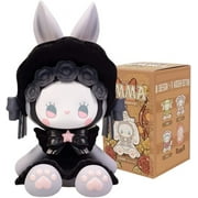 Emma Secret Forest Garden Party Series Random Design Cute Figures Collectible Toys Xmas Birthday Gifts