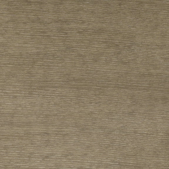 Emma Side Chair with Vintage Finish