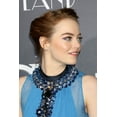thumbnail image 1 of Emma Stone At Arrivals For La La Land Premiere Regency Westwood Village Theatre Los Angeles Ca December 6 2016., 1 of 2