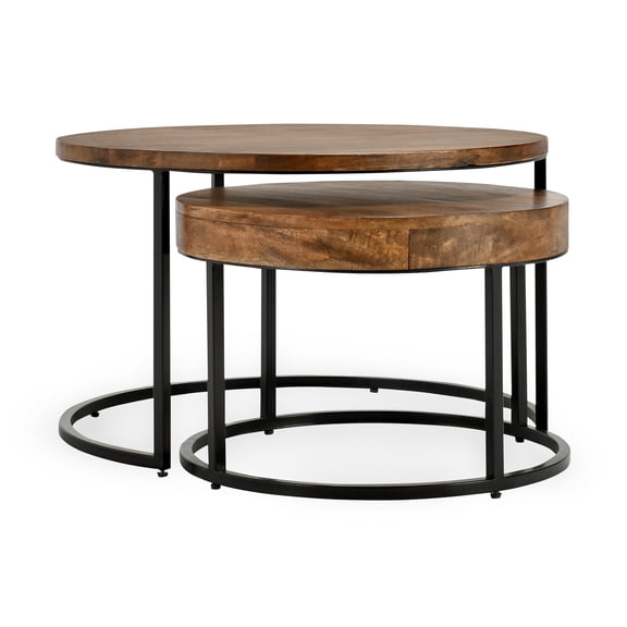 Emma Table Set of 2