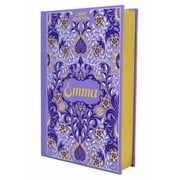 Emma The Prestige Collection by Paper Mill Press