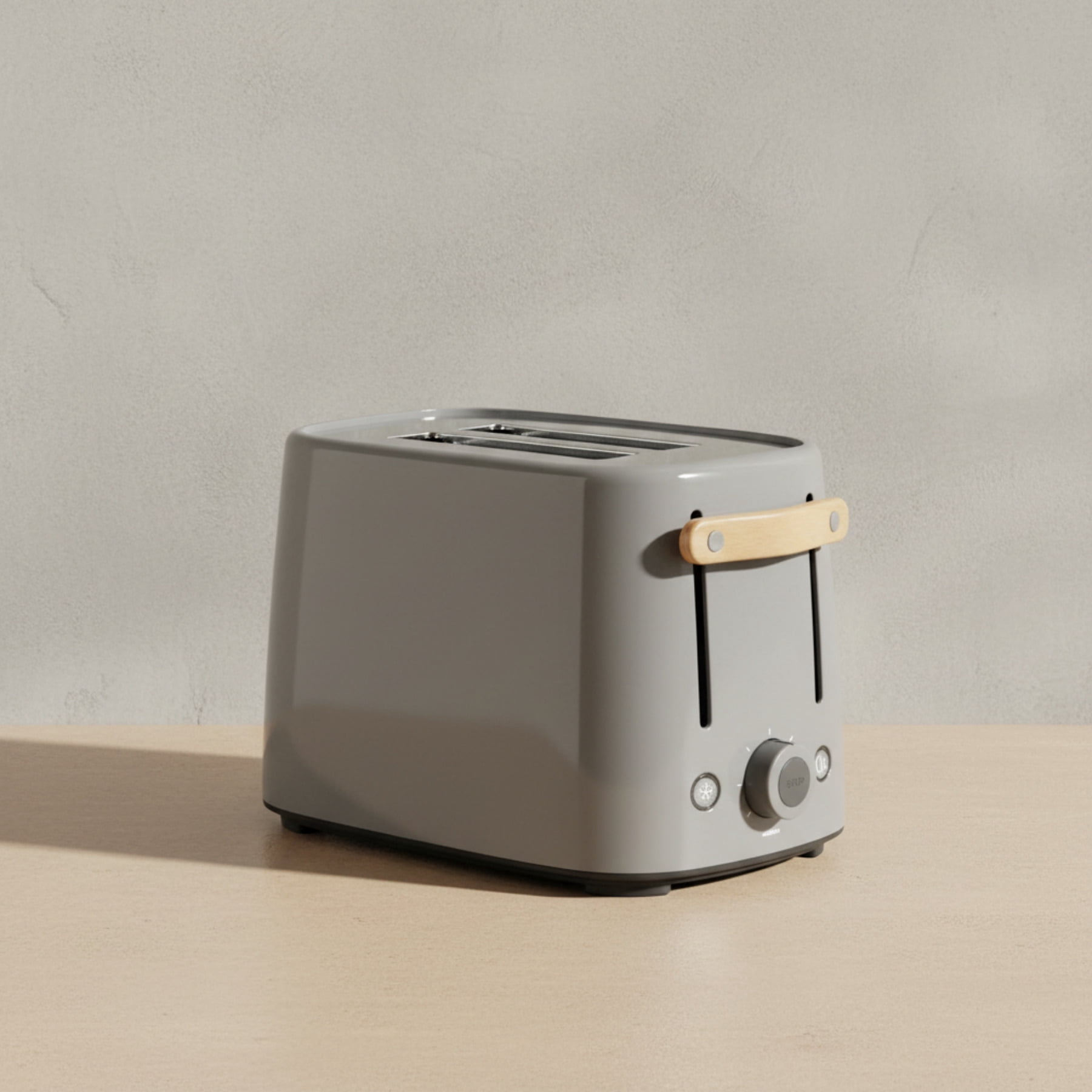 Emma Toaster