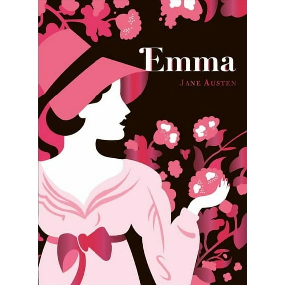 Emma: VA Collector's Edition