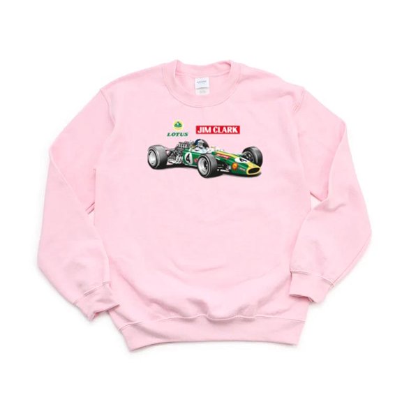 Emma Watson Anniversary Actress Activist Harry Potter Fan Hermione Gift Sweatshirt Unisex, up to 5XL