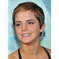 thumbnail image 1 of Emma Watson At Arrivals For Harry Potter And The Deathly Hallows: Part 1 Premiere Photo Print, 1 of 1