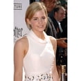 thumbnail image 1 of Emma Watson At Arrivals For Harry Potter And The Order Of The Phoenix Premiere Grauman'S Chinese Theatre Los Angeles, 1 of 1