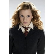 Emma Watson Harry Potter 24X36 Poster