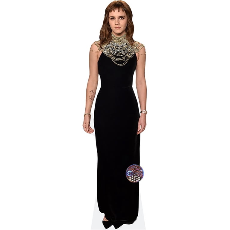prom fight girl in black dress Black Homecoming Dresses,Short Prom Dresses,Party Dresses For Girls   Simidress