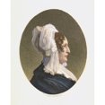 thumbnail image 1 of Emma Willard. Namerican Educator. Steel Engraving 1859 By John Sartain. Poster Print by, 1 of 2