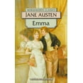 thumbnail image 1 of Pre-Owned Emma (Paperback) 1853260282 9781853260285, 1 of 1