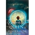 thumbnail image 1 of Emma and the Queen of Featherstone, (Paperback), 1 of 1