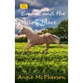 thumbnail image 1 of Hay Days Emma and the Yellow Mare, Book 1, (Paperback), 1 of 1