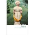thumbnail image 1 of Collins Classics: Emma (Paperback), 1 of 3