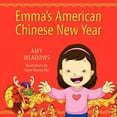 thumbnail image 1 of Emma's American Chinese New Year, (Paperback), 1 of 1