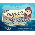 thumbnail image 1 of Pre-Owned Emma's Anchor, 1 of 1