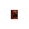 thumbnail image 1 of Pre-Owned Emma's Christmas Wish A Child's Recipe for Love (Hardcover) 0696206129 9780696206122, 1 of 1