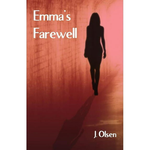 Emma's Farewell, (Paperback)