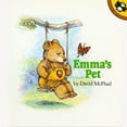 thumbnail image 1 of Emma's Pet (Paperback), 1 of 1