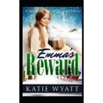 thumbnail image 1 of Emma's Reward, (Paperback), 1 of 1