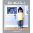 thumbnail image 1 of Pre-Owned Emma's Rug (Paperback) 0618335234 9780618335237, 1 of 1