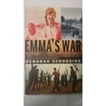 thumbnail image 1 of Pre-Owned Emma's War: An aid worker, a warlord, radical Islam, and the politics of oil--a true story of love and death in Sudan (Hardcover) 0375403973 9780375403972, 1 of 1