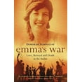 thumbnail image 1 of Emma's War: Love, Betrayal and Death in the Sudan (Paperback), 1 of 1