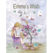 Emmas Wish, Hardcover
