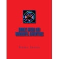thumbnail image 1 of Emma's weird and wonderful adventures, (Paperback), 1 of 1