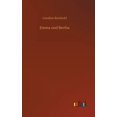 thumbnail image 1 of Emma und Bertha, (Hardcover), 1 of 1