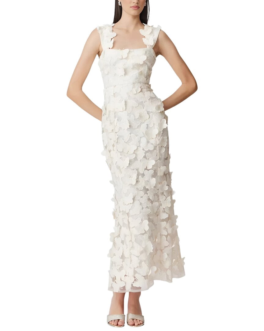 womens Maxi Dress, 2